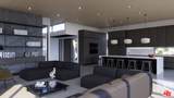 6658 Wandermere Road - Photo 8