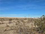0 National Trails Hwy 0469-261-04 - Photo 2