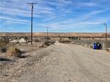 0 National Trails Hwy 0469-261-04 - Photo 3