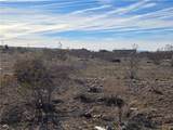 0 National Trails Hwy 0469-261-04 - Photo 6