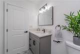 3818 Crawford - Photo 19