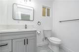3818 Crawford - Photo 43