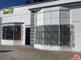 1259 La Brea Avenue - Photo 1