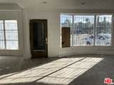 1259 La Brea Avenue - Photo 2
