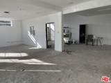 1259 La Brea Avenue - Photo 3