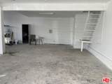 1259 La Brea Avenue - Photo 4
