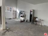 1259 La Brea Avenue - Photo 5