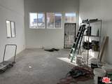 1259 La Brea Avenue - Photo 6