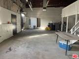 1259 La Brea Avenue - Photo 7