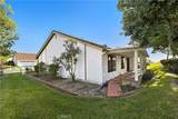 28402 Pacheco - Photo 23