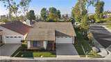 28402 Pacheco - Photo 31