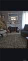 14220 Deer Trail - Photo 7
