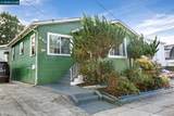 985 985 39th Street - Photo 1