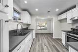 508 South Drive - Photo 10