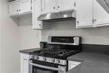 508 South Drive - Photo 11