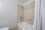 508 South Drive - Photo 14