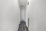 508 South Drive - Photo 16