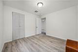 508 South Drive - Photo 20