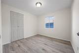 508 South Drive - Photo 21