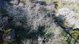 37087 Pebble - Photo 10