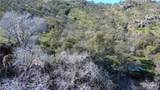 37087 Pebble - Photo 11