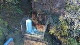 37087 Pebble - Photo 12