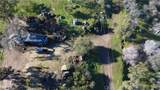 37087 Pebble - Photo 7