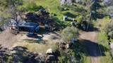 37087 Pebble - Photo 8
