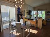 29487 Trancas Drive - Photo 10