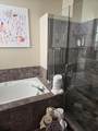 29487 Trancas Drive - Photo 12
