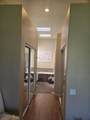 29487 Trancas Drive - Photo 14