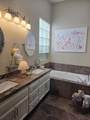 29487 Trancas Drive - Photo 15