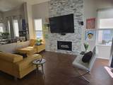 29487 Trancas Drive - Photo 9