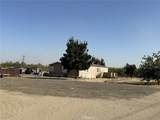 27726 Palm St - Photo 2