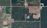 27726 Palm St - Photo 3