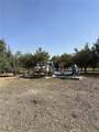 27726 Palm St - Photo 5