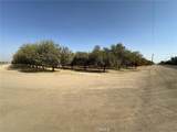 27726 Palm St - Photo 6
