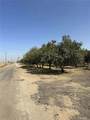 27726 Palm St - Photo 7