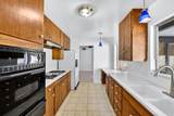765 Paseo De Anza - Photo 15