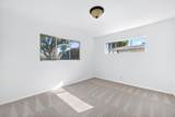 765 Paseo De Anza - Photo 19