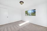 765 Paseo De Anza - Photo 20