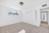 765 Paseo De Anza - Photo 22