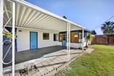 765 Paseo De Anza - Photo 30