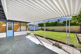765 Paseo De Anza - Photo 31