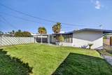 765 Paseo De Anza - Photo 33
