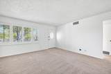 765 Paseo De Anza - Photo 8