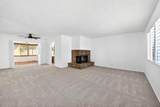 765 Paseo De Anza - Photo 9