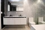 61576 Aberdeen Drive - Photo 10
