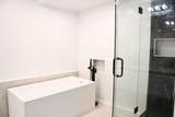 61576 Aberdeen Drive - Photo 11
