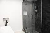 61576 Aberdeen Drive - Photo 12